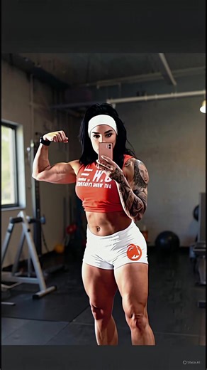 OUT WORK EVERYBODY! Clothing