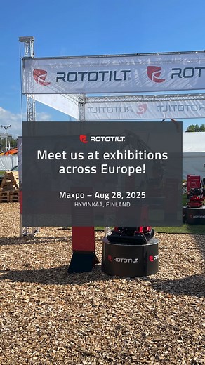 5.6K views · 47 reactions | Will we meet any of you at any of these...