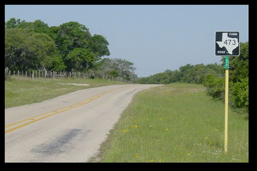 The 14 Types Of Roadways Around The World - Tourism Teacher