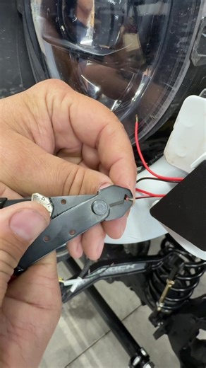 DIY Wiring Tips for Your Next Project