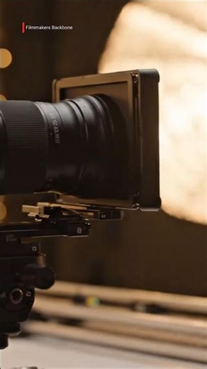 Best Filming app for Android