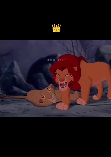 suit je t'en parle #king #fyp #Rex #roilion #simba https://rexblack.myshopify.com