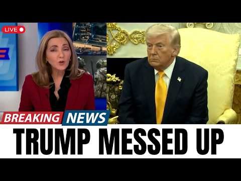 Chris Jansing Report 3/19/26 | 🅼🆂🅽🅱️🅲 Breaking News Today March 19, 2026