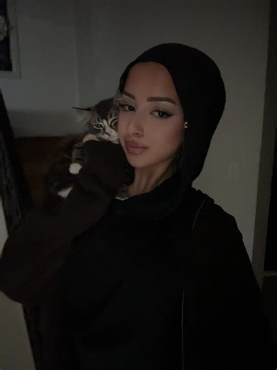 sezzswzz (@sezzswzz)’s videos with Mood Swings - Pop Smoke