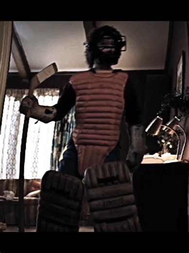 더스틴 헨더슨 (@goodmilk_uuu)’s videos with оригинальный звук - 더스틴 헨더슨