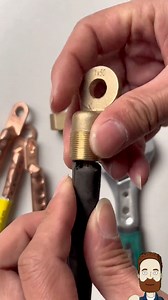 2.8K views | Spark some genius! Discover clever Electrical Hacks that brighten up your life and simplify your space! #ElectricalHacks #HomeImprovement #DIYElectrical #ElectricalSolutions #SmartHomeHacks #HomeFixes | Weldpac | Facebook