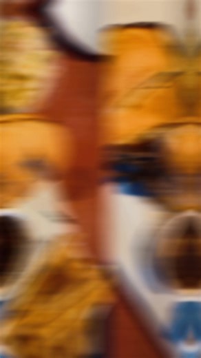 Big Al's Bar & Grill Great Eats, Live Music, VLTs. Anytime. | Big Al's Bar & Grill | Facebook