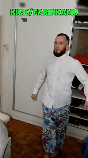 CHUPETE al BAILANDO? #humor #kick #chupete #comedia #clips #stream