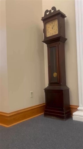 1.4K views · 29 reactions | Strange Things are happening at the LaSalle Public Library… Check out “Stranger Things: Suspicious Minds,” by Gwenda Bond, a prequel story set in the world of Stranger Things that explores the story of Terry Ives, Eleven’s Mother. | LaSalle Public Library | Facebook