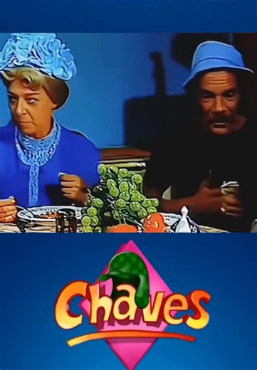 Os vídeos de Flausio Perek (@flausio.perek) com som original - Flausio Perek