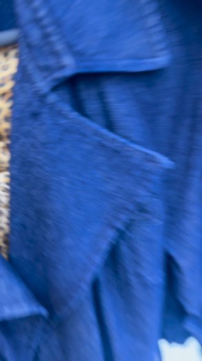 #Trefle ☘️ nouvelle collection 2025/2026 ✨🍁 📲 05.59.16.64.89🛍️ 📞 06.72.05.47.98 | Trefle