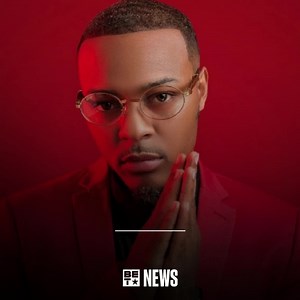 12K views · 643 reactions | It's going down! Love is in the air but y'all know I had to put a twist on it. Catch me host a one-of-a-kind dating series where the burning question is: can your ex help you find your next new love? After Happily Ever After premieres October 19th only on @BET.癩 #AHEAonBET | Bow Wow | Facebook