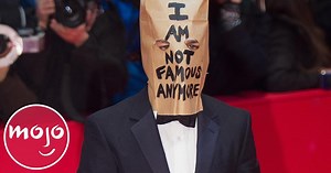 Top 10 Celebrity Meltdowns That Escalated Quickly | Videos on WatchMojo.com