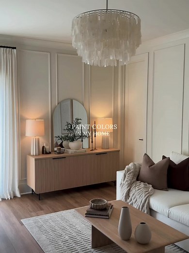 Explore the Best Paint Colors for Your Home