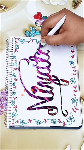 Comment Name Sister✨ #writing #handwriting #trending #love #music #anaya #shortsfeed #shorts #yt