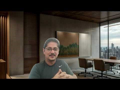 Cisco Meraki Access Manager vs Cisco ISE ?