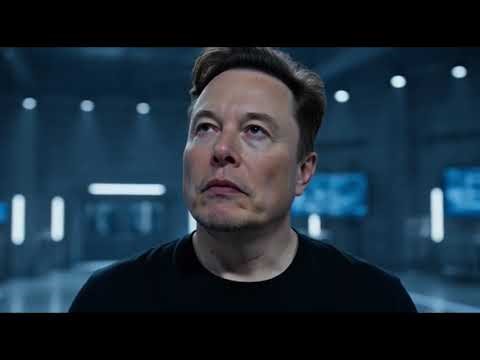 MOON CIVILIZATION (space travel)