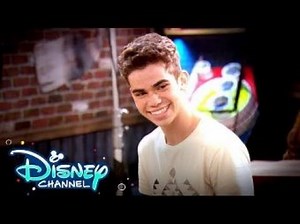 Watch the Emotional Tribute to ‘Descendants 3’ Star Cameron Boyce (Video)