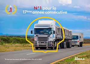 À la recherche de fiabilité ? 👌🏾✅ Les lubrifiants de haute qualité Shell Rimula sont spécifiquement conçus pour protéger et améliorer la fiabilité et l'efficacité des moteurs poids lourds 👉🏾 http://spr.ly/6183tz0R9 #ShellBurkina #ShellRimula | Shell
