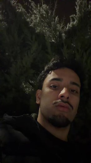 Milaad.tjk (@checkercheckenwieder)’s videos with original sound - sꨄ (freya’s version)