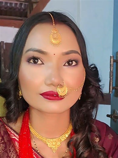 Simple Makeup Techniques for Everyday Beauty