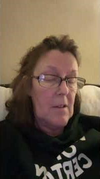 Free English lessons for migrants | UK asylum seekers