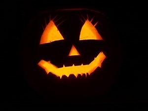 [Free] "Spooky" | Halloween Drill Type Beat