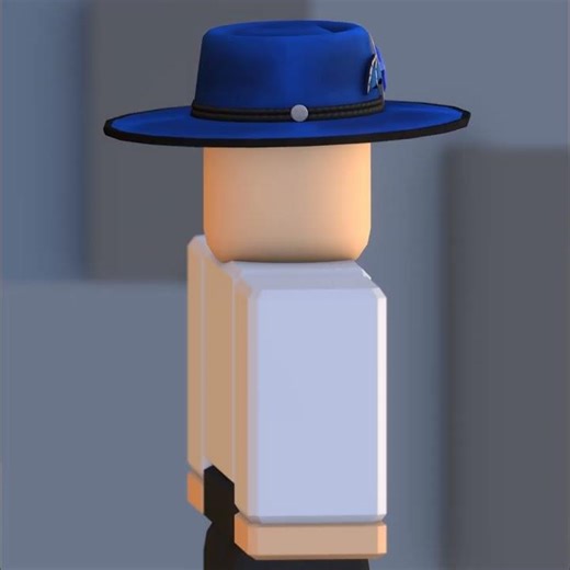 Roblox Vampire Hunter Series