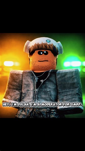 GMRP Moderator Staff POV: Insightful RP Moments