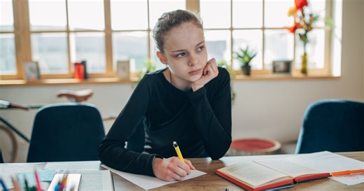 Pourquoi la phase complémentaire de Parcoursup 2025 peut changer votre parcours