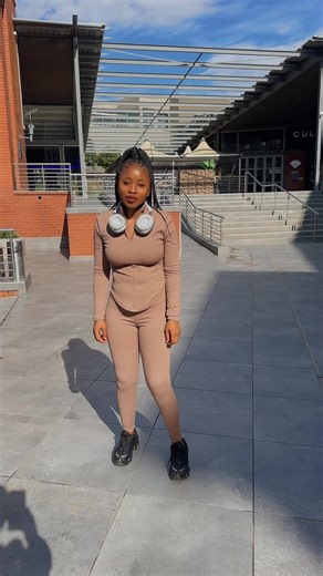 Oh we had a time 😂🙂‍↕️