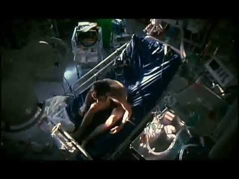 28 Days Later... - Trailer, deutsch