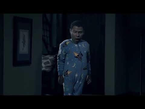 goo goo gaga I want milk