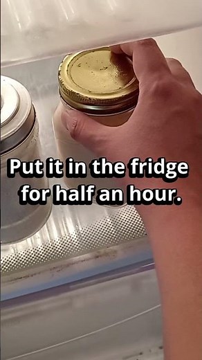 How to make an italian Coffee Cream with #coffeedrop #recipe #dessert #colddessert #recipevideo