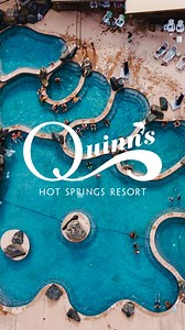 14K views · 108 reactions | This summer, soak up the benefits of Quinn's mineral-rich water  . Photo Credit: Noah Couser Photography #QuinnsHotSprings #QuinnsHotSpringsResort #HotSpringsResort #MontanaHotSprings #MontanaResort #DestinationResort #MontanaGetaway #MontanaVacation #ParadiseMontana | Quinn's Hot Springs Resort | Facebook