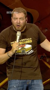 Die hat die Diplom! Nicht Bachelor… Willst du eine Rose?🌹 | Mario Barth