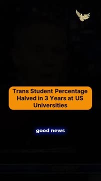 1.9K views · 96 reactions | A recent study reveals a significant...