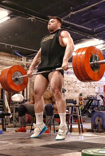 Oleksiy Torokhtiy on TikTok