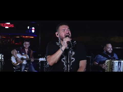 Solido Puede En Vivo