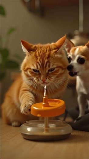 Unbelievable Moments That Will Break Your Heart