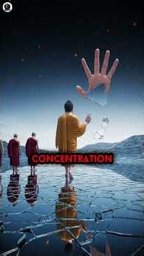 Mindfulness Through the Buddha’s Path of Wisdom #Meditation #wisdom #buddha #Buddhism