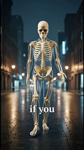 What If You’re the Villain of the Story? 🦹