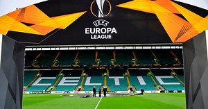 Celtic vs Roma live stream, tv channel and kick off details