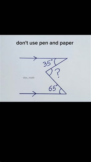 mathematics on Instagram: "Basic mathematics logical reasoning #mathquiz #mathsproblems #mathschallenge #logicmath #mathfun #studymath #viralmath #mathtutor #mathrock #reasoning #logic #mathlogic #mathclass #mathmemes #mathjokes #mathtricks #mathstudent #algebra #geometry #trigonometry #mathsolutions #mathsteacher #mathspaper"