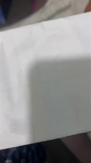 হায়রে বিবাহিত জীবন 🤧🤣🤣 #fffffffffffyyyyyyyyyyypppppppppppp #pyfツ #funny