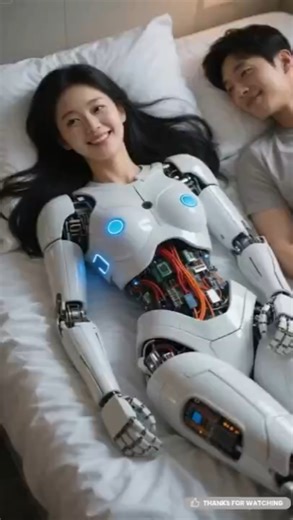 চীনের বিজ্ঞানীরা মানুষের মত রোবট বানায় | AI Robots 😳 #short #shorts #youtubeshorts #nuralomOfficial