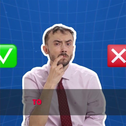 Stop Using Campaign Experiments: 🚫 The Smarter Way to Test Ads