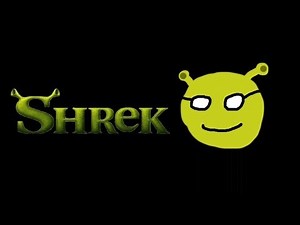Shrek - Le Plectroscope