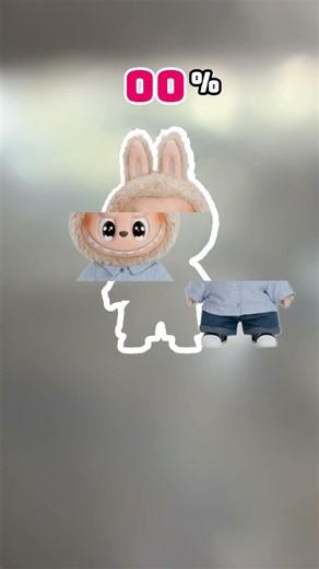 Bạn thử chưa #shortvideo #shorts