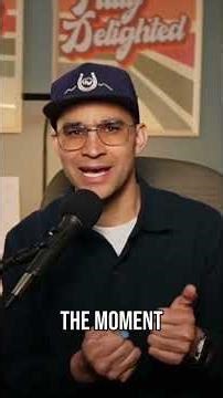 Trust God BRO! No shortcuts | Kelly McCoy: 1 Sam 28